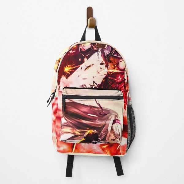 Item preview, fwc 2357 Anime Collection designed and sold by fred chiea.