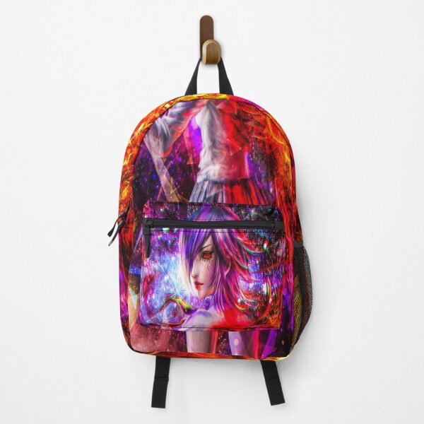 Item preview, fwc 2359 Anime Collection designed and sold by fred chiea.