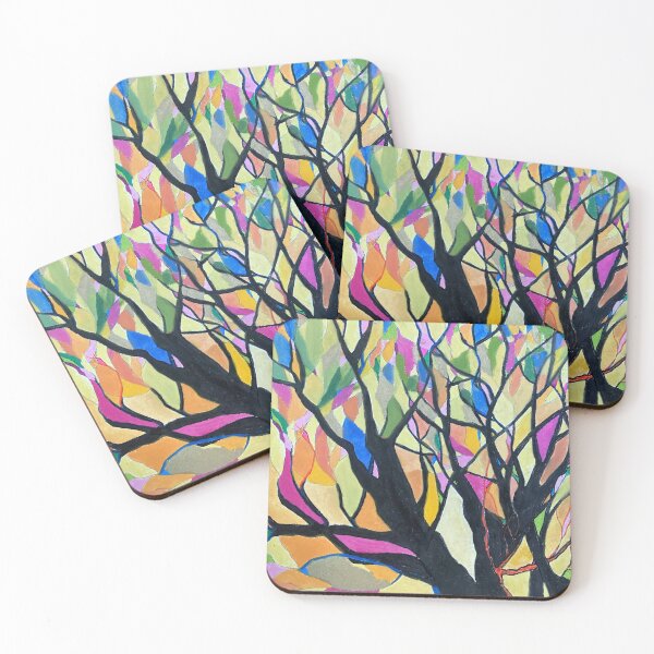 Item preview, Free Spirit designed and sold by Jeanne Henner.