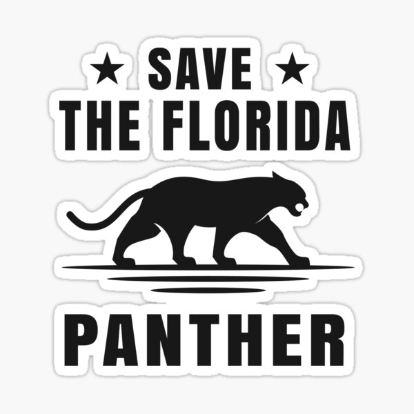 Florida Panthers Bundle SVG, Florida Panthers Ice Hockey