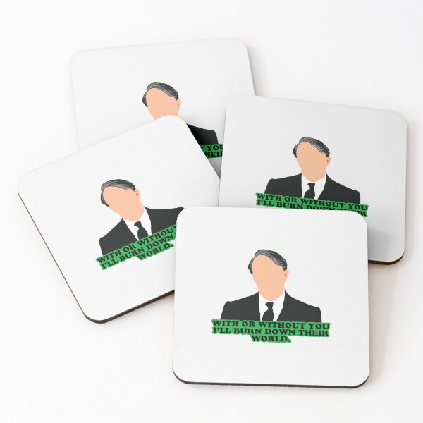 Item preview, Limited Edition - Gellert Quote| Perfect Gift designed and sold by kelsycindy.