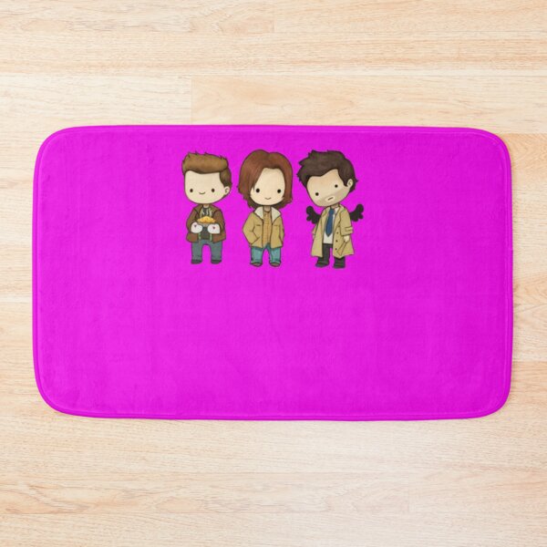 Item preview, Team Free Will  T-Shirt designed and sold by LisaRomera.