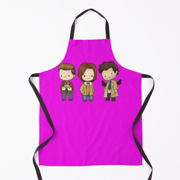Item preview, Team Free Will T-Shirt designed and sold by LisaRomera.
