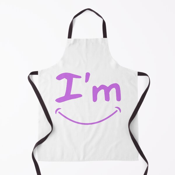Item preview, I'm I AM designed and sold by Cute-Store-HQ.