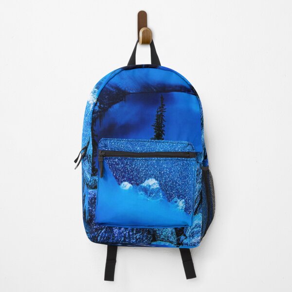 Item preview, fwc 2523 Canada Earth designed and sold by fred chiea.