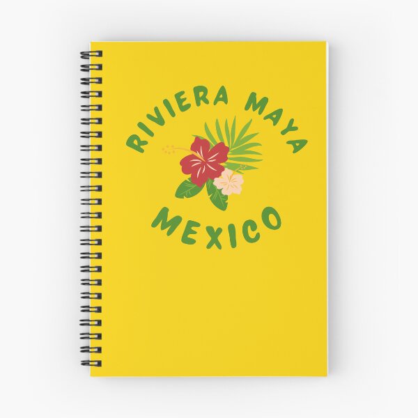 Item preview, RIVIERA MAYA Mexico designed and sold by Wooden-rack.