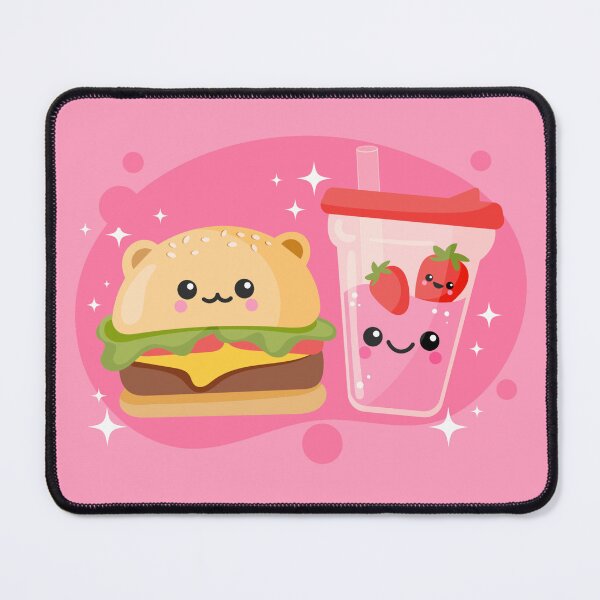 Item preview, Kawaii Combo designed and sold by kawaiistudio.