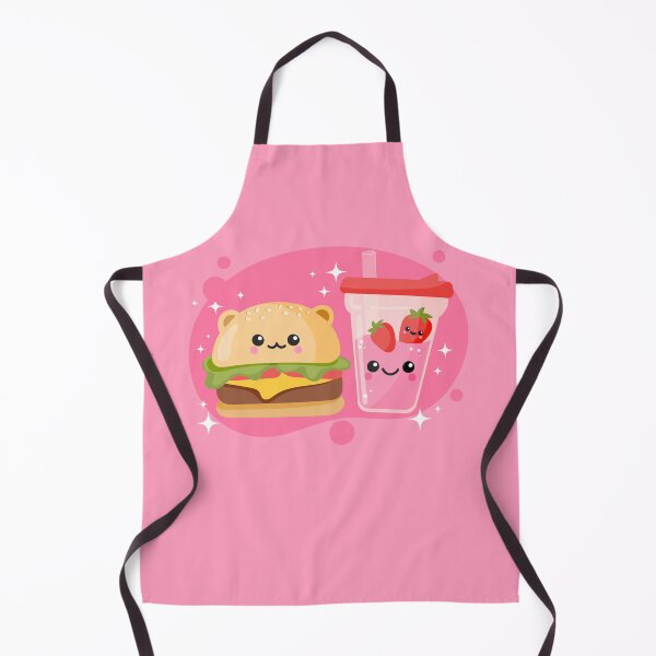 Item preview, Kawaii Combo designed and sold by kawaiistudio.