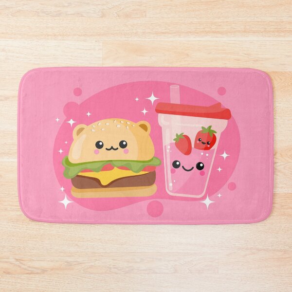 Item preview, Kawaii Combo designed and sold by kawaiistudio.