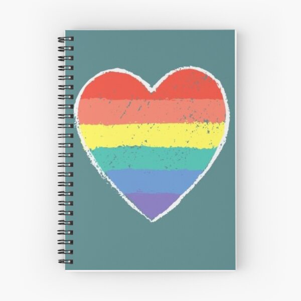 Item preview, Pride allyship designed and sold by Gill_Shop.