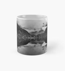 Oetz, Austria Mug