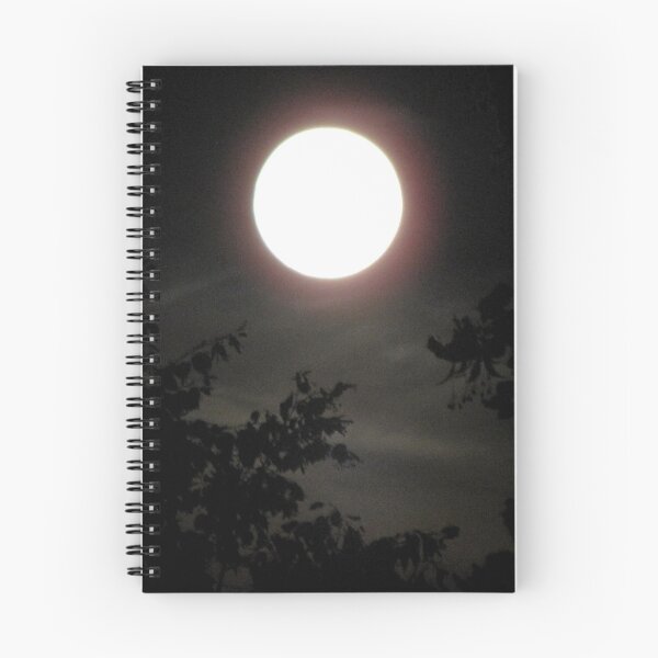 Item preview, Nocturnal No 8 designed and sold by ArtOfE.