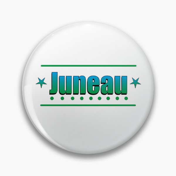 Item preview, juneau  designed and sold by elkadiri.