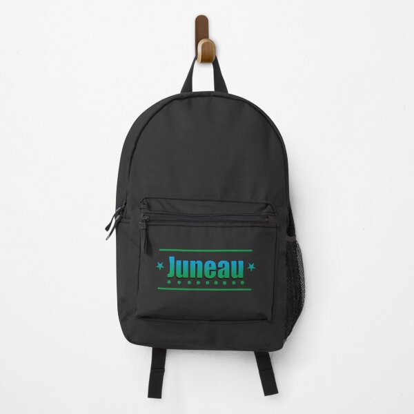 Item preview, juneau  designed and sold by elkadiri.