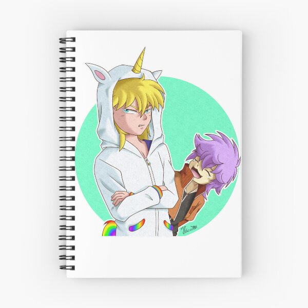 Item preview, don't laugh designed and sold by Rakuen10.