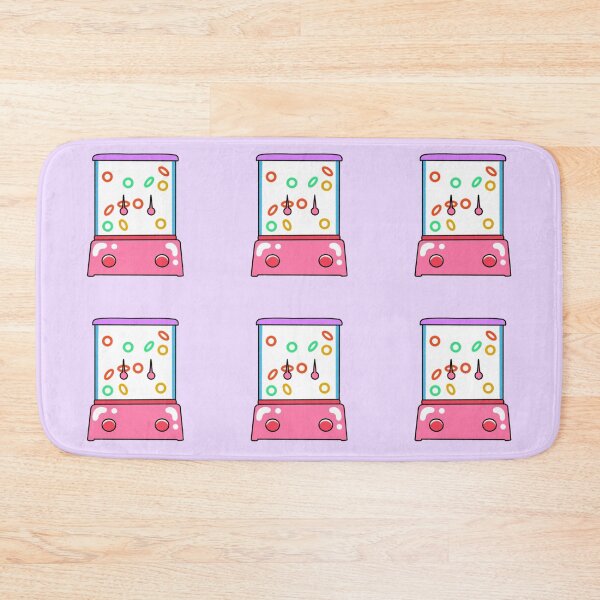 Item preview, 90's Toys designed and sold by Games Cute lol.