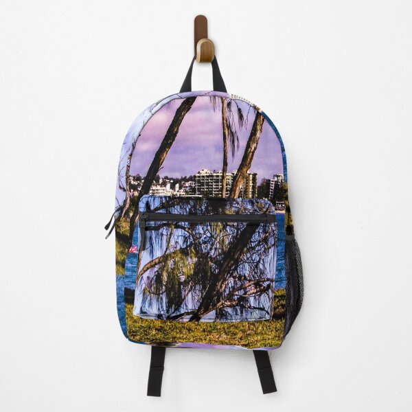 Item preview, fwc 2632 wildlife australia designed and sold by fred chiea.