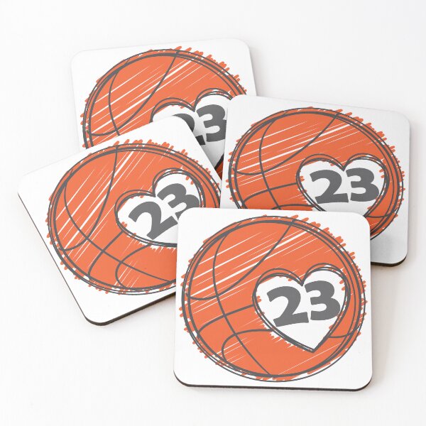 Artikelvorschau, Basketball entworfen und verkauft von HdanRDesign.