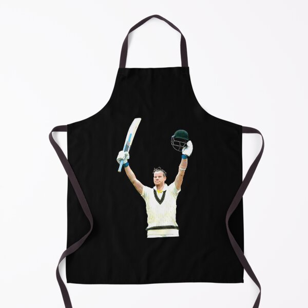 Item preview, Smithy Classic T-Shirt designed and sold by laureljusjv.
