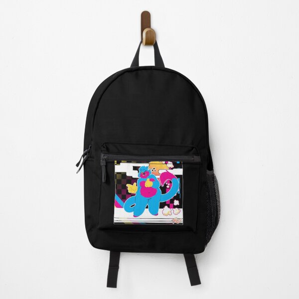Item preview, The CN Palette Challenge - Butterpop Main designed and sold by mylesfontana.