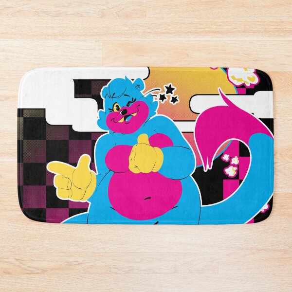 Item preview, The CN Palette Challenge - Butterpop Main designed and sold by mylesfontana.