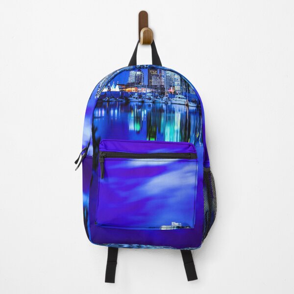 Item preview, fwc 2682 Canada Earth designed and sold by fred chiea.