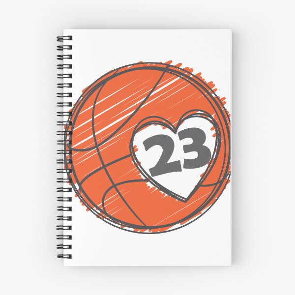 Artikelvorschau, Basketball entworfen und verkauft von HdanRDesign.