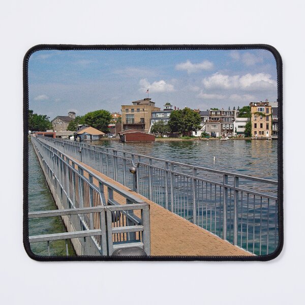 Item preview, Skaneateles designed and sold by John Schneider.