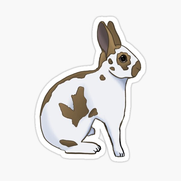 "Britannia Petite " Sticker for Sale by PumpkinPiArt Redbubble