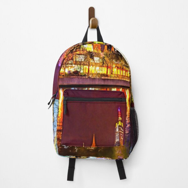 Item preview, fwc 2710 wildlife australia designed and sold by fred chiea.