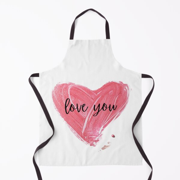 Item preview, Love You designed and sold by Cute-Store-HQ.
