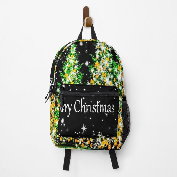 Item preview, fwc 2778 Holiday   Christmas designed and sold by fred chiea.