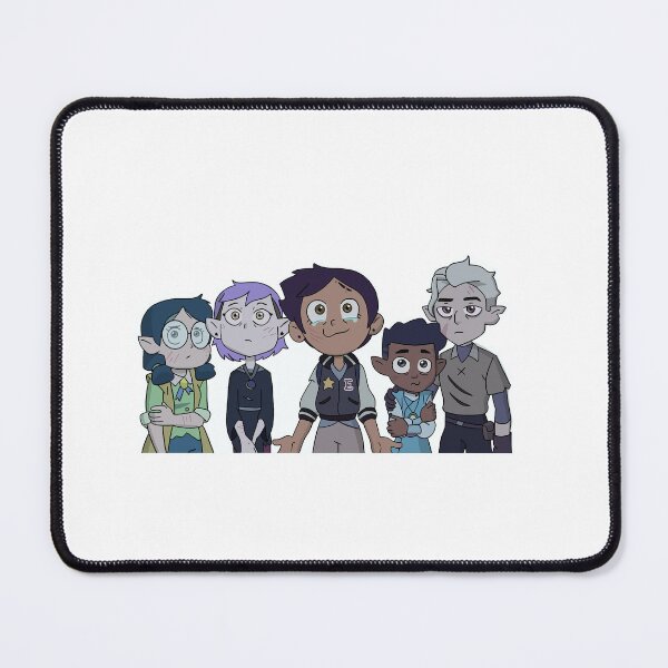 Item preview, I'm Back (King's Tide) designed and sold by steventime635.