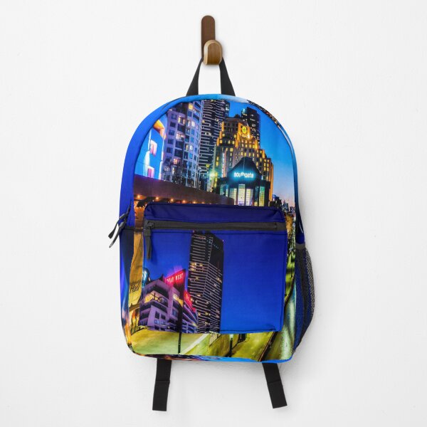 Item preview, fwc 2752 australia designed and sold by fred chiea.