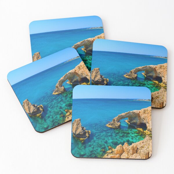 Item preview, Crystal Ocean Water and Mountain  designed and sold by LEGACY10.