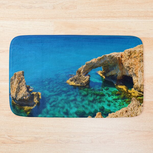 Item preview, Crystal Ocean Water and Mountain  designed and sold by LEGACY10.