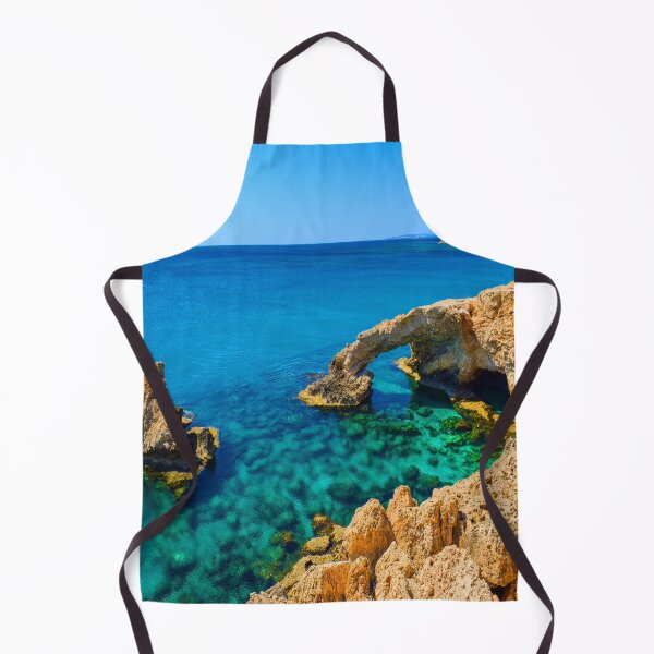 Item preview, Crystal Ocean Water and Mountain designed and sold by LEGACY10.