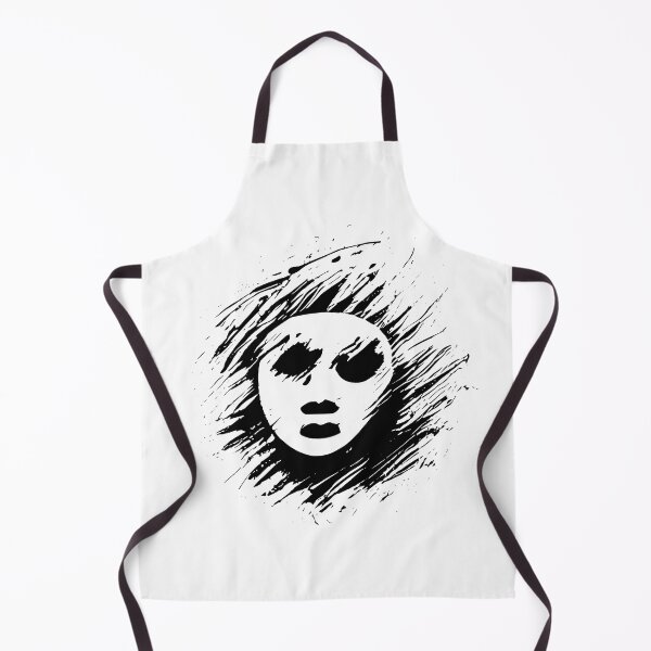Item preview, Scratchface designed and sold by PlacidHinds.
