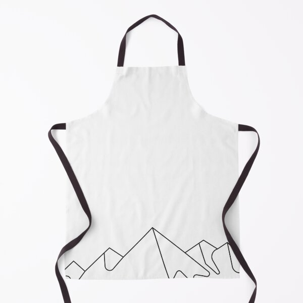 Item preview, Behind the mountain designed and sold by hedru.