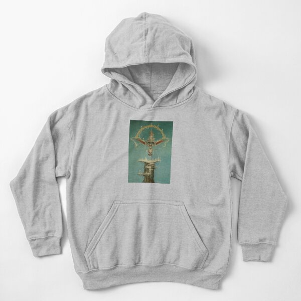 Item preview, Limited Edition - Librarian| Perfect Gift designed and sold by kelsycindy.
