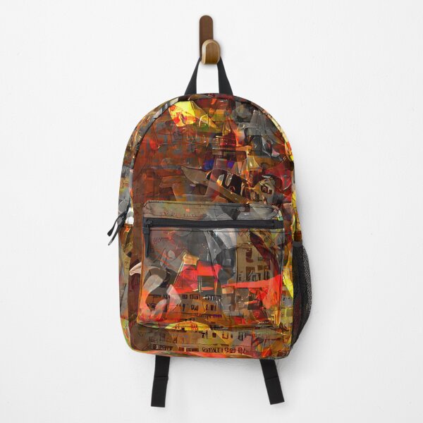 Item preview, Schwitters can everything XIX designed and sold by Rainer Kristuf.