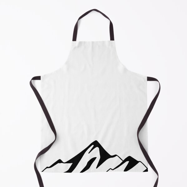 Item preview, Behind the mountain designed and sold by hedru.
