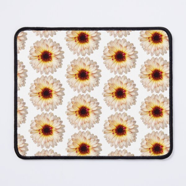 Item preview, More Cutout Flower Work designed and sold by Dylan Lawrence.