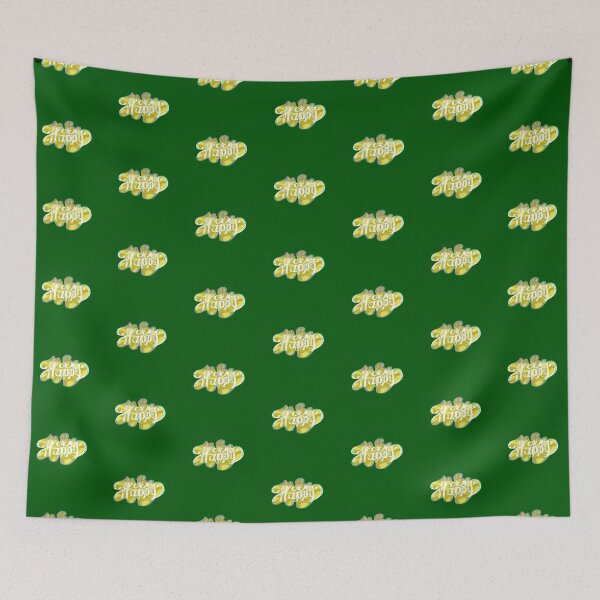 Item preview, BE HAPPY designed and sold by MAYRA PEREZ.