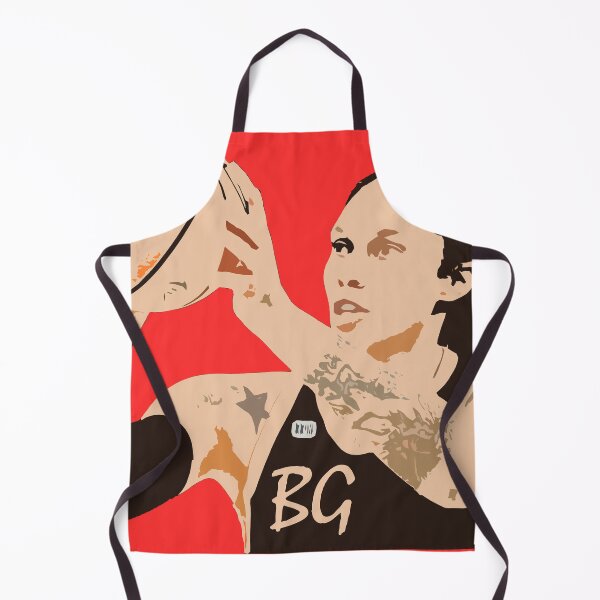 Item preview, Brittney Griner art. designed and sold by ABHI-ART.
