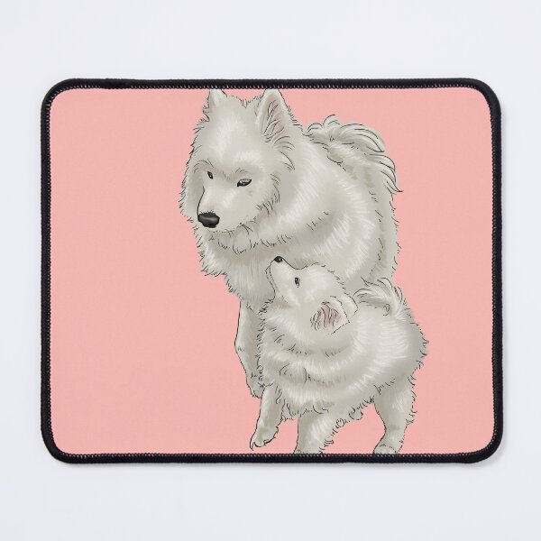 Item preview, Sibling Love designed and sold by WolfbladeArts.