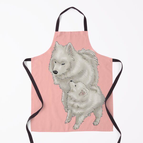 Item preview, Sibling Love designed and sold by WolfbladeArts.