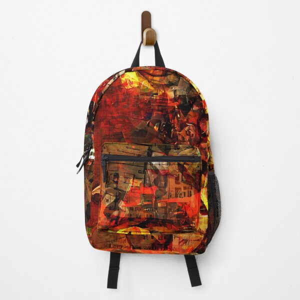 Item preview, Schwitters can everything XX designed and sold by Rainer Kristuf.