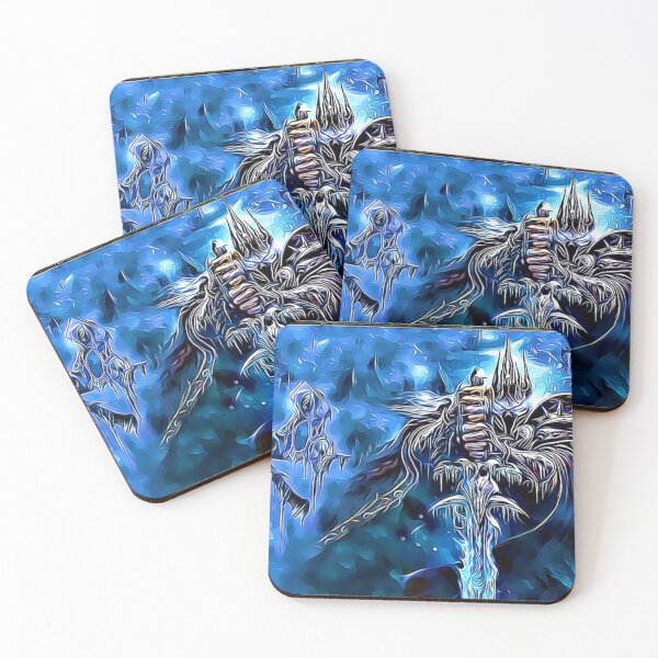 Item preview, For old Wow Lovers designed and sold by Rilepile90.