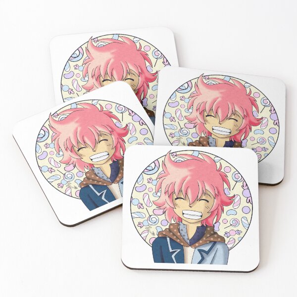 Item preview, sweet as candy designed and sold by Rakuen10.